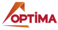optima_logo